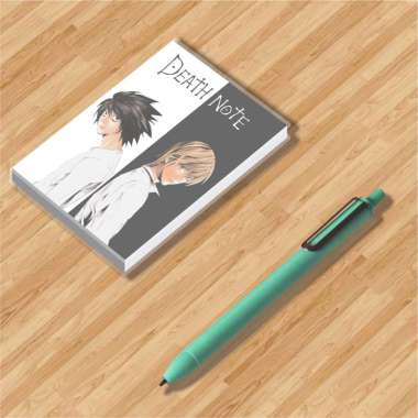 Buku Catatan Kecil Jual Produk Termurah Terbaru Oktober 2020 Blibli Com