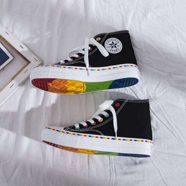 Jual Sport Korea Online Baru Harga Termurah Oktober 2020 Blibli Com