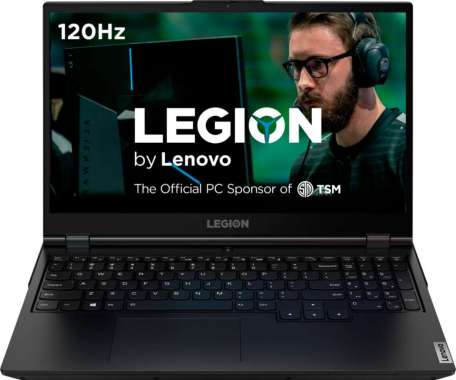 Laptop Notebook Lenovo Harga Desember 2020 Blibli Com