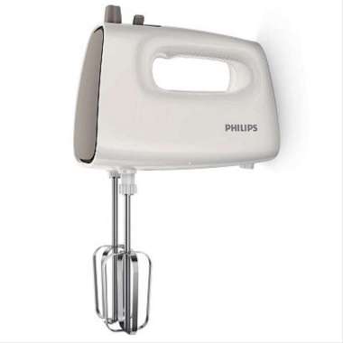 Daftar Harga Harga Mixer Philips Philips Terbaru September 2020 Terupdate Blibli Com