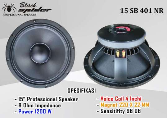 Jual Toa Zs 1867 Fc Ceiling Speaker Box Online Februari 2021 Blibli