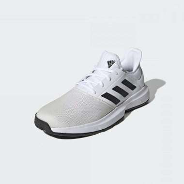 adidas fu8111