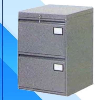 FILLING CABINET BROTHER BS 102