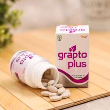 Jual Doctor S Best Glucosamine Chondroitin Msm Dan Optimsm Suplemen Kesehatan 120 Kapsul Online November 2020 Blibli