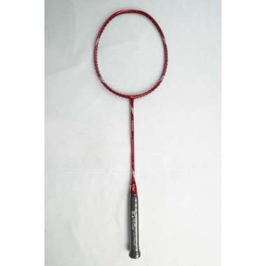 RAKET BADMINTON HIQUA SABANG MERAUKE MIANGAS ROTE ORIGINAL Batangan Sabang