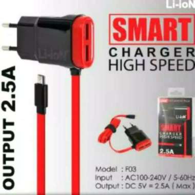Saat 2 5 Lion Jual Produk Terbaru September 2020 Blibli Com