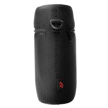 Speaker Jbl Charge 3 Harga Februari 2021 Blibli Com