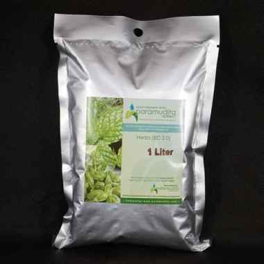 Jual Nutrisi Hidroponik Online Baru Harga Termurah Oktober 2020 Blibli Com