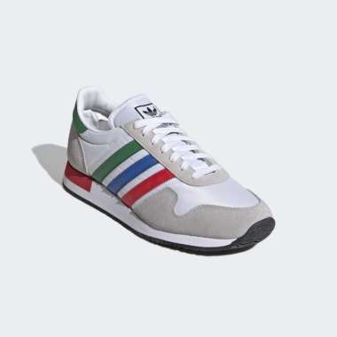 Beli Sepatu Sports Pria Adidas Online September 2020 Blibli Com