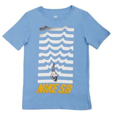 nike_nike_sb_skateboard_t 