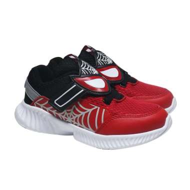 Daftar Harga Sepatu Precise Hitam Precise Terbaru September 2020 Terupdate Blibli Com