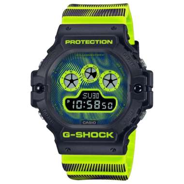 Harga g shock dw 5900 discount