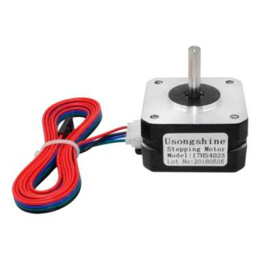 Katalog Motor Listrik 2020 Terbaru Harga Promo Blibli