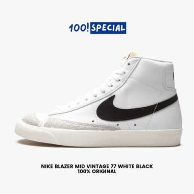 Jual best sale nike blazer