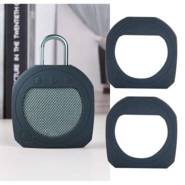 Jual Speaker Jbl Clip 2 Online Baru Harga Termurah September 2020 Blibli Com