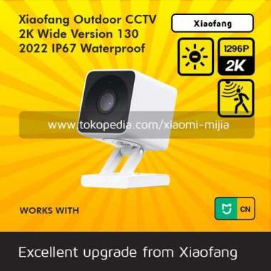 Xiaofang outdoor sales