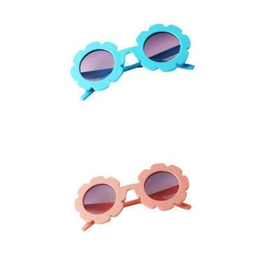 Promo 3pcs Love Heart Shaped Sunglasses Goggle Vintage Mod Style Retro Glasses Di Seller Homyl China Blibli Promo 3pcs Love Heart Shaped Sunglasses Goggle Vintage Mod Style Retro Glasses Di Seller Homyl China Blibli