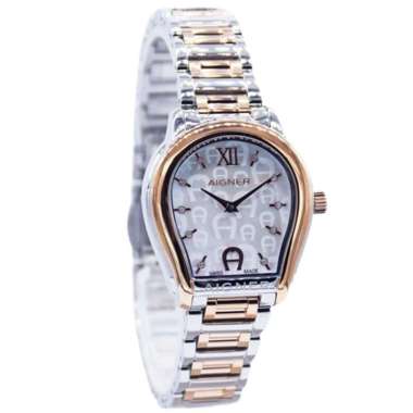 JAM TANGAN AIGNER WANITA A111219 - JAM AIGNER ORIGINAL A111219 JAM AIGNER WANITA 111219 JAM AIGNER A