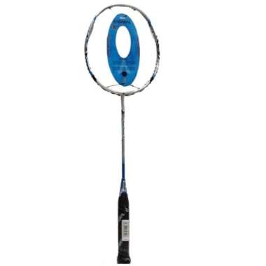Karakal Pure Power 7 8 9 Raket Badminton Pure power 8