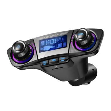 Jual Kit Radio Am Fm Terbaru Dengan 