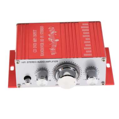 Jual Speaker Untuk Tv Termurah Produk Berkualitas Blibli Com