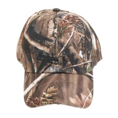 Promo 2x Baseball Cap Army Military 