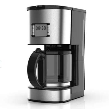 Kels Coffee Maker 1.5 ltr