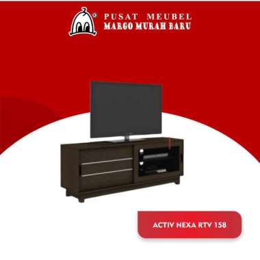 MEJA TV ACTIV NEXA RTV 158