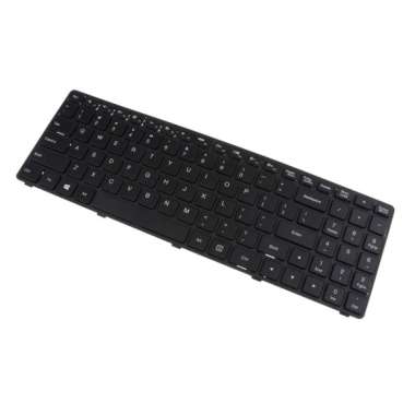 Jual Keyboard Lenovo Ideapad 100 Online Baru Harga Termurah September 2020 Blibli Com