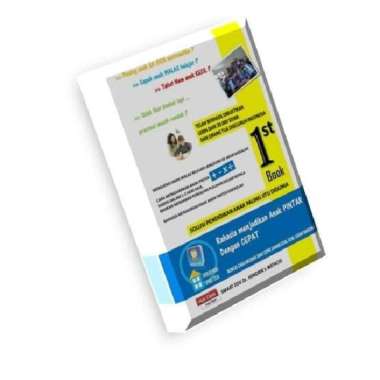 Buku Smartedu Dr Hendrik Solusi Anak Pintar Belajar Matematika Ujian