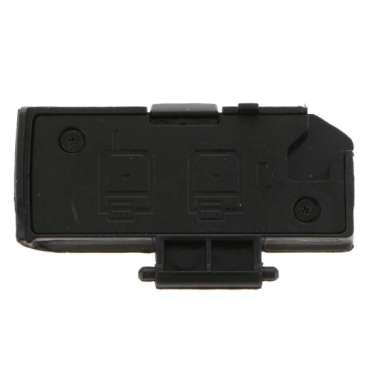 battery canon 500d harga terbaru mei
