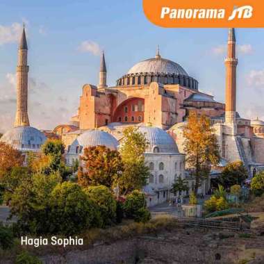 Voucher 100 Harga Terbaru September 2020 Blibli Com