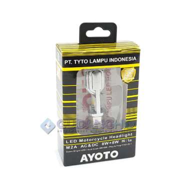 Jual Led Bayonet 1157 Stop Lamp Strobo 5050smd 18 Titik Lampu Rem Mobil Motor Online Oktober 2020 Blibli Com