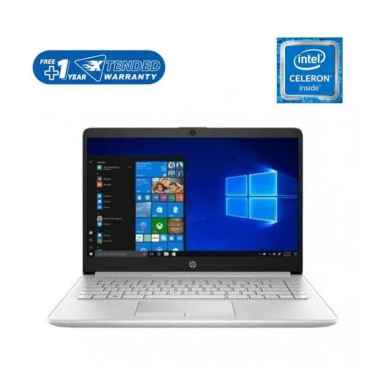 Daftar Produk Harga Laptop 14 Inch Hp Rating Terbaik Terbaru Blibli Com