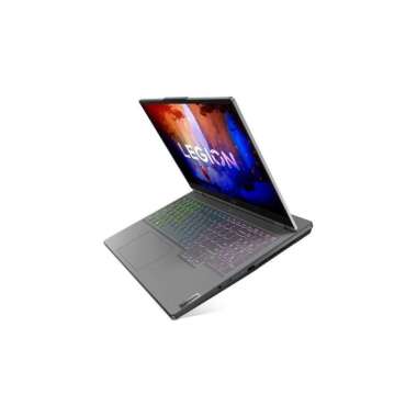 LENOVO LEGION 5 3HID I7 12700H 16GB GDDR6 512GB SSD RTX3050TI W11+OHS2