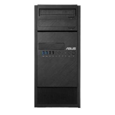 PC SERVER ASUS TS100-E10-PI4
