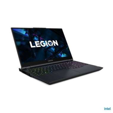 Lenovo Legion 5 Pro 16ACH6H JRID R7-5800H 32GB 1TB SSD RTX3070 8GB W11