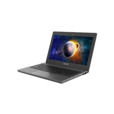 Asus BR1100CKA-GJ0411T Celeron N4500 4GB 128GB eMMC