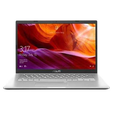 Asus Vivobook A409JP-EK501T Intel Core i5-1035G1 RAM 4GB HDD 1TB MX330