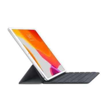Harga Tablet Iphone 7 Apple Jual Produk Terbaru Desember 2020 Blibli Com