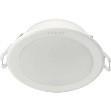 Jual Lampu Downlight Led Philips Terbaru Harga Murah Blibli Com