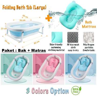 Jual Silikon Tiga Dimensi Online Baru Harga Termurah September 2020 Blibli Com