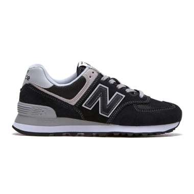 new balance 574 harga