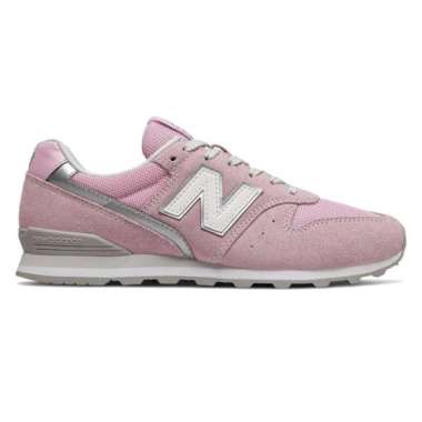 New balance 100 women silver Clearance