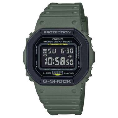 Jam Tangan Casio G Shock Harga Desember 2020 Blibli Com