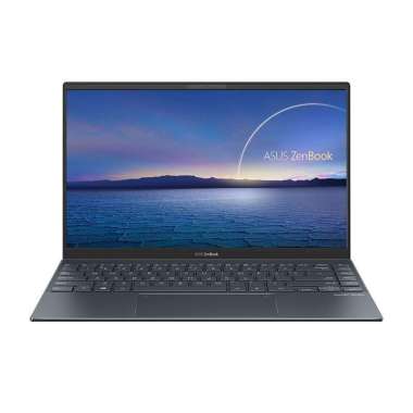 Daftar Harga I 7 Asus Terbaru September 2020 Terupdate Blibli Com