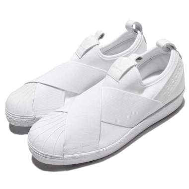 Jual Adidas Superstar Murah Harga Promo Blibli