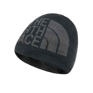 The North Face - Harga Terbaru Juli 