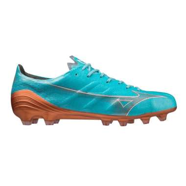 Sepatu mizuno x 2025