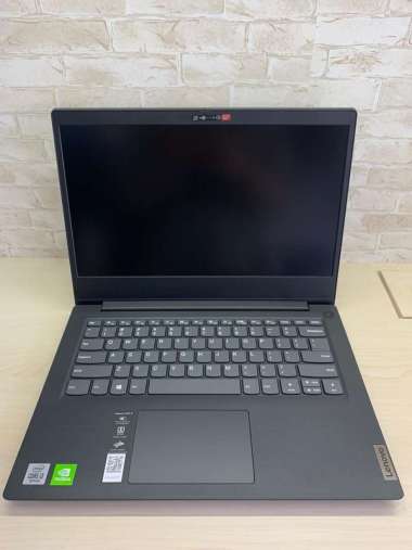 Laptop Lenovo Harga Desember 2020 Blibli Com